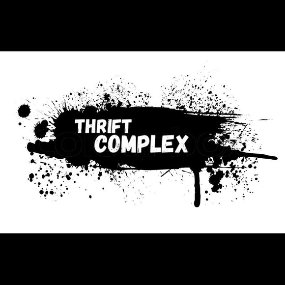 thriftcomplex